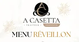 Événement 'Révéillon 2026 ' cover image.webp