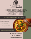 VISUEL SOIRÉE COUSCOUS (1).png