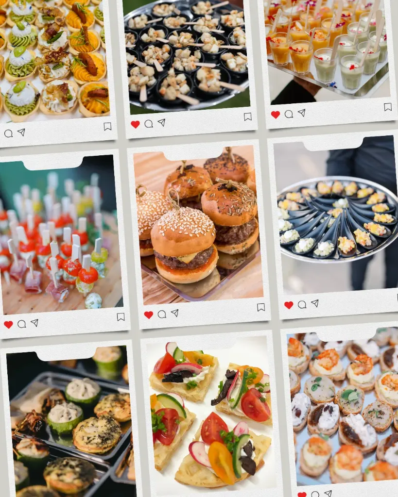 Box Babbu Natale (12pce)