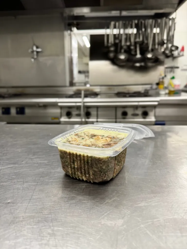 Fromage de tête (500gr)